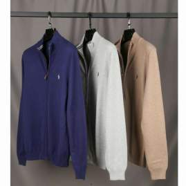 Picture of Ralph Sweaters _SKURalphLaurenM-2XL13xr4748374
